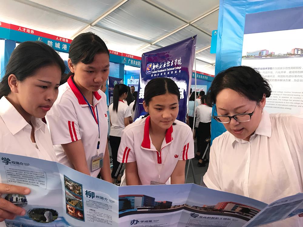 201805071635378770.jpg 201805071635378770.jpg