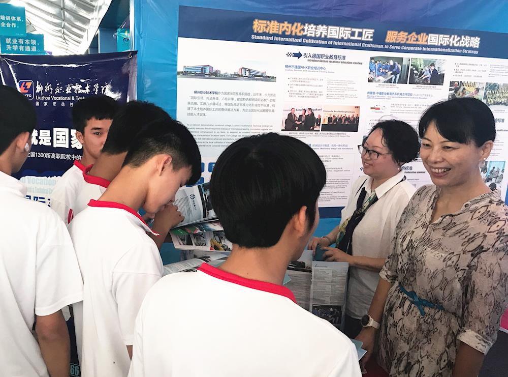 201805071652228696.jpg 201805071652228696.jpg