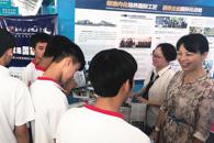 �������򵼿϶�365���й�˾����ġ�����ҵ������������塱����������365���й�˾�������2018��ְҵ�������