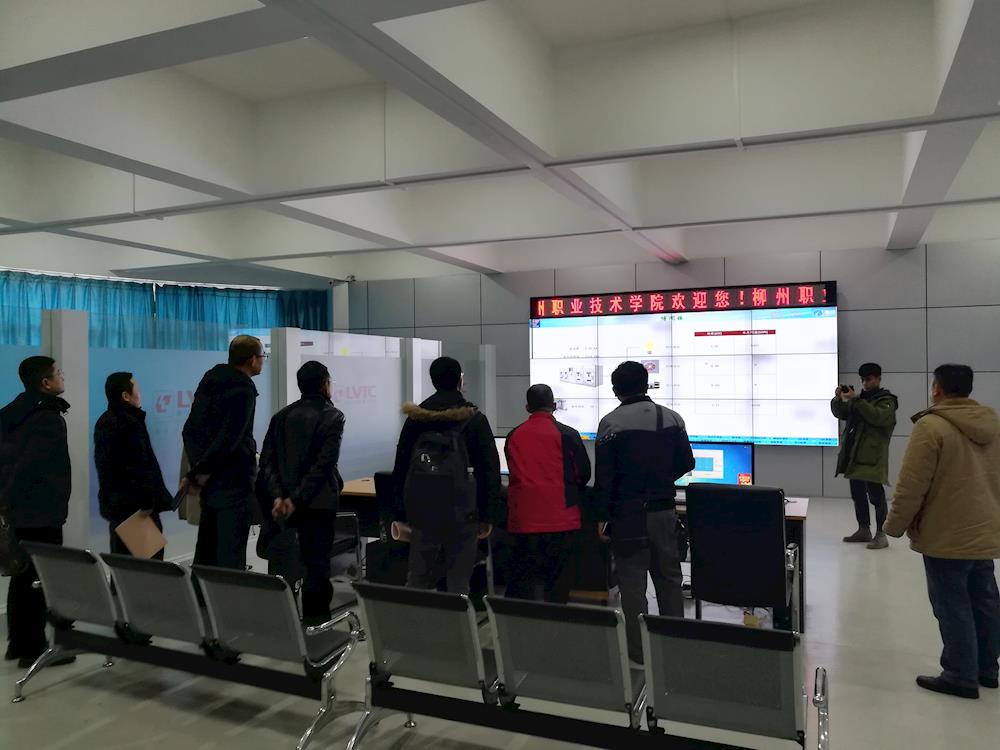 201805091047592994.jpg 201805091047592994.jpg