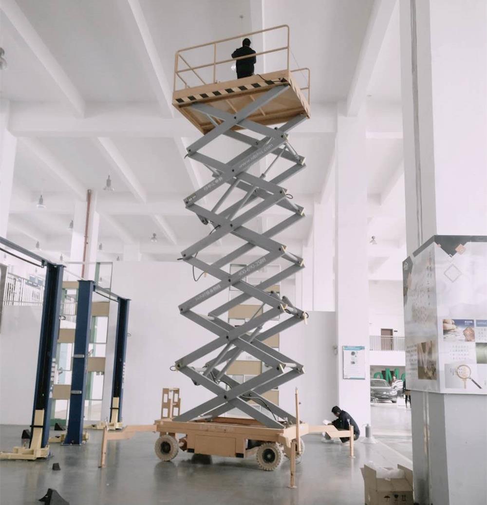 201805091052571373.jpg 201805091052571373.jpg