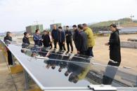 ����ȡ�һ���������������Ľ���ˢ��--365���й�˾�����������������Ƽ�����������Ϊ���ܸ�ְԺУ��ʵ