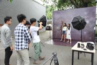 365���й�˾���С��Ի���ʱ����������Ӱ����������ʽ����Ӱ����