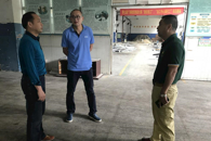 У�򵼵�����ѧԺʵѵ�����ֳ�����