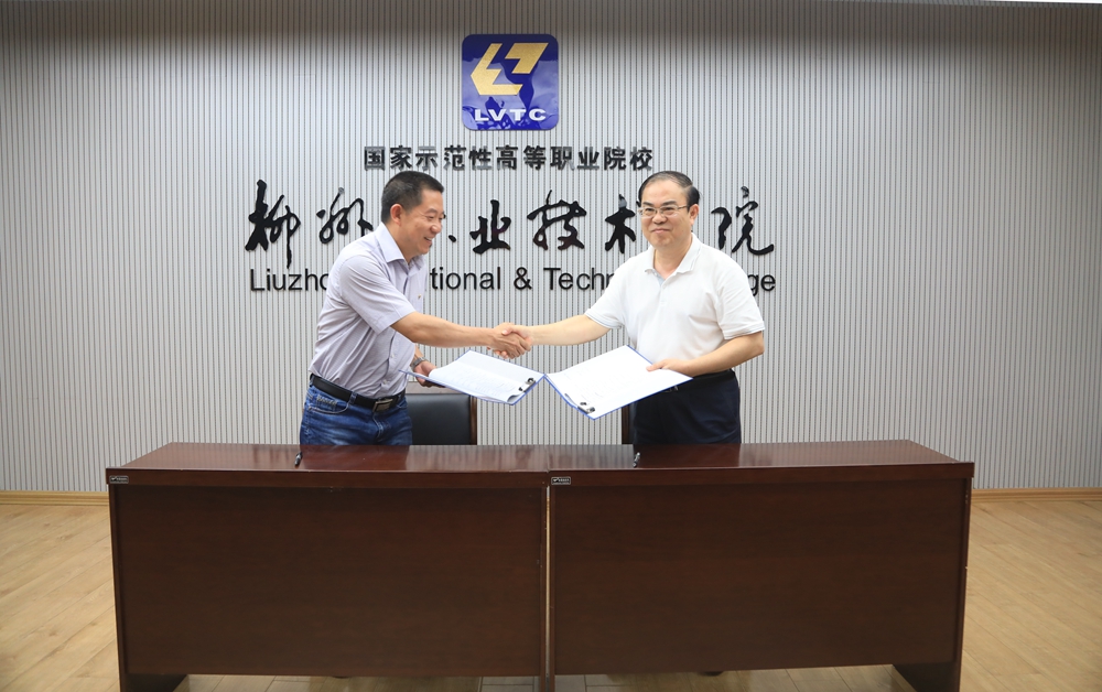 201805081656426130.jpg 201805081656426130.jpg