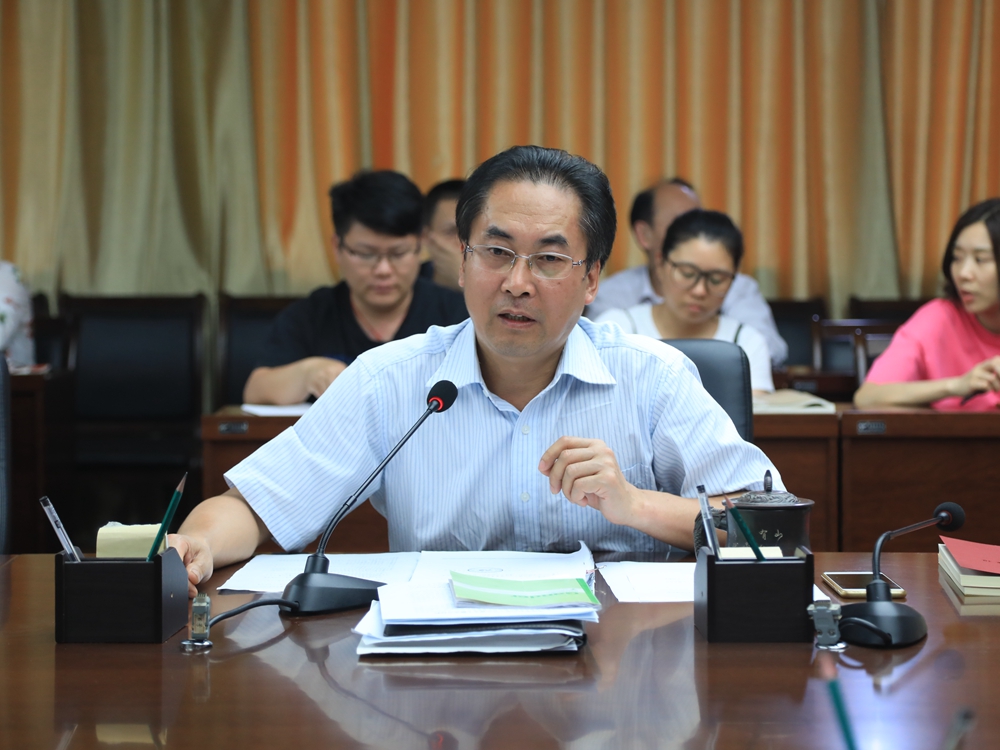 201805081656169267.jpg 201805081656169267.jpg