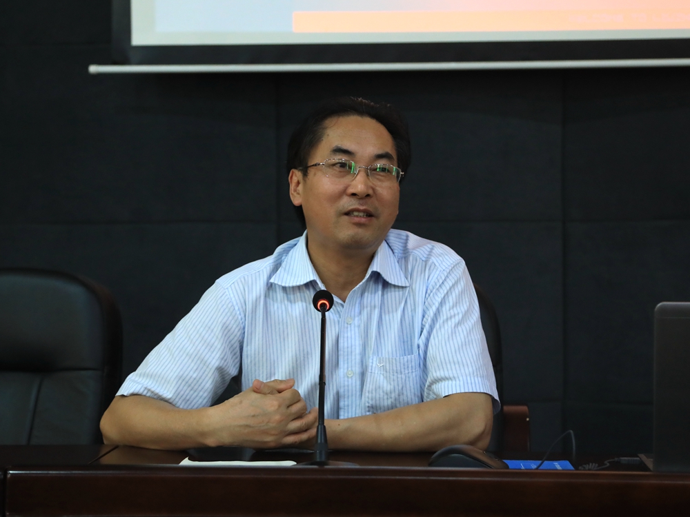 201805101739058530.jpg 201805101739058530.jpg