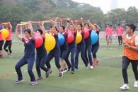 365���й�˾��������2018�������н���ϵͳ��ְ��Ȥζ�˶������л�ú�Ч��