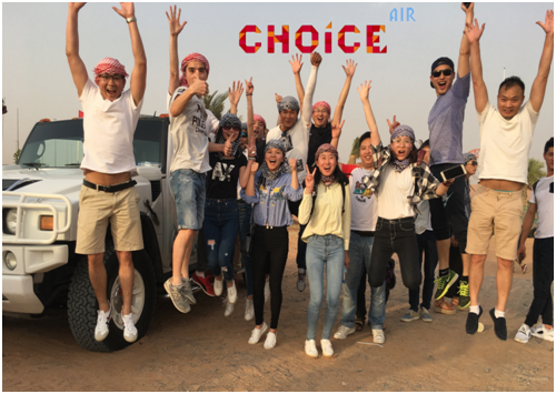 201805210912442481.png 201805210912442481.png