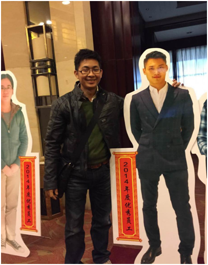 201805210913102444.png 201805210913102444.png