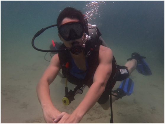 201805210914160249.png 201805210914160249.png