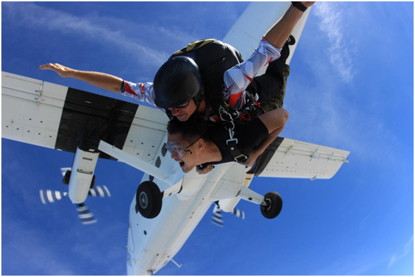 201805210916336043.png 201805210916336043.png