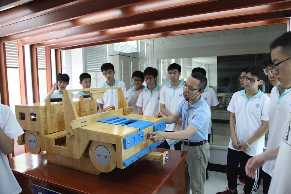 201805221044140709.JPG 201805221044140709.JPG