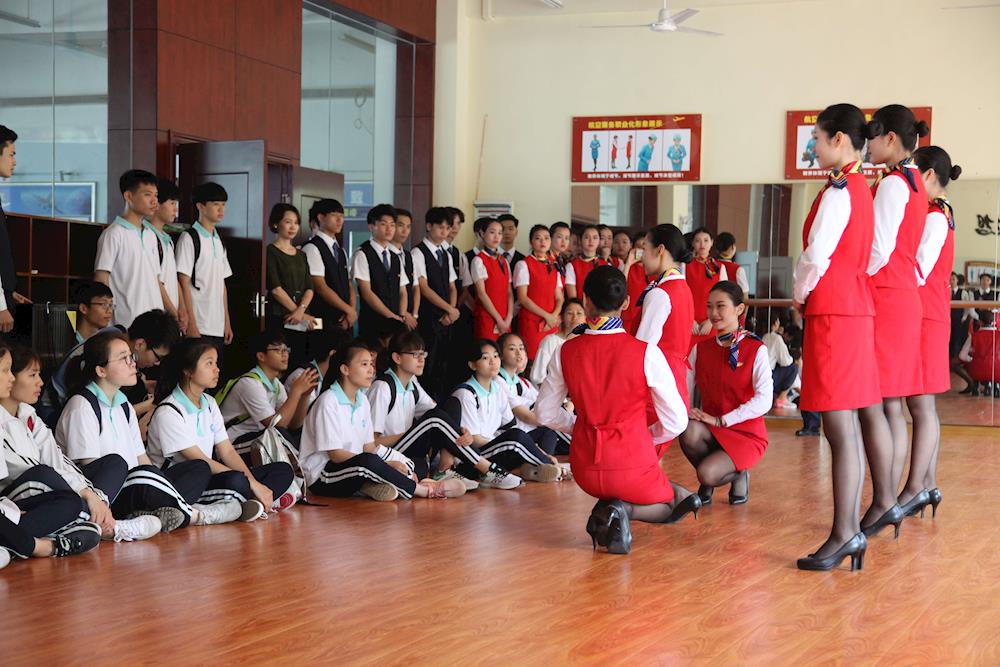 201805221048599626.JPG 201805221048599626.JPG