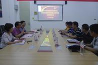 �й�-���˾����Ļ����ϻ������������������ܿƼ����޹�˾����