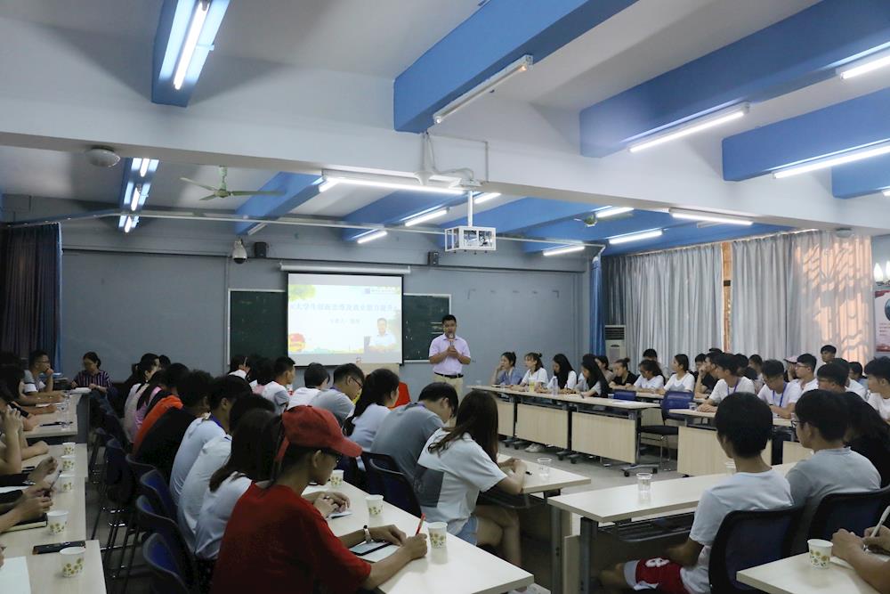 201805221554022090.JPG 201805221554022090.JPG