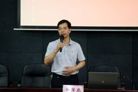 365���й�˾���д�ѧ�����Ž�������