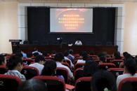 365���й�˾���С�ѧϰ�᳹ϰ��ƽ��ʱ���й���ɫ�������ͷ�Ժ͵���ʮ�Ŵ���ר����ѵ���ڶ���