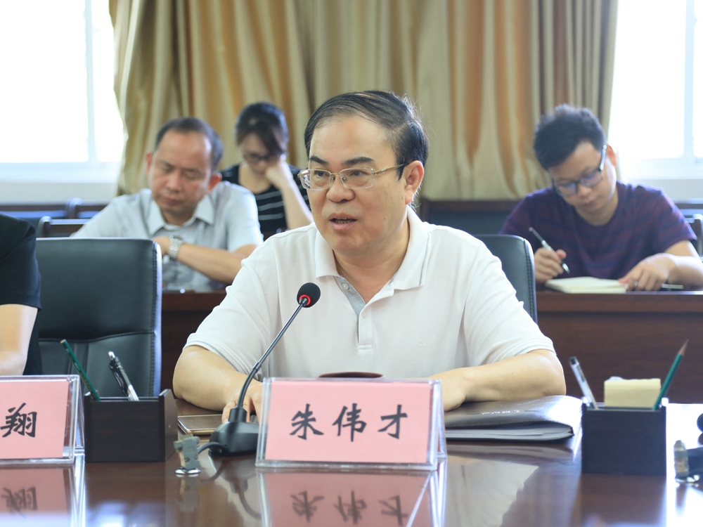 201806141146302174 201806141146302174.Jpeg