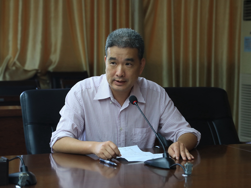 201806141146303254 201806141146303254.Jpeg