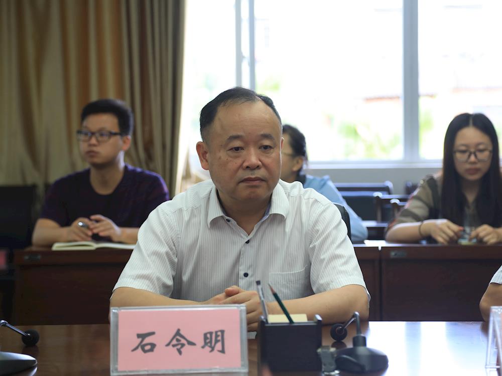 201806141146304546 201806141146304546.Jpeg