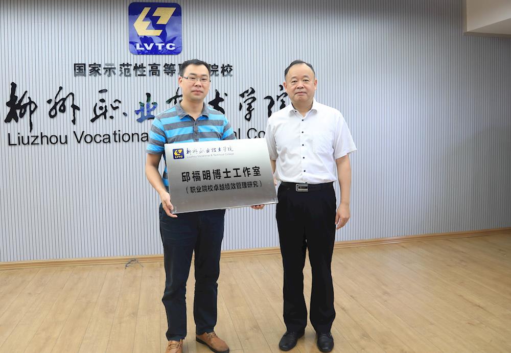 201806141149398645 201806141146305559.Jpeg