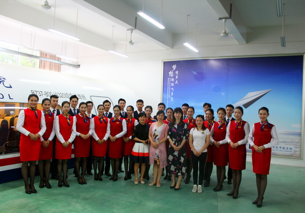 201806150847022826 201806150847022826.Jpeg