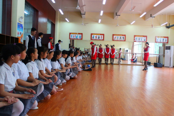 201806150847024861 201806150847024861.Jpeg