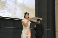 ? 365���й�˾�ֳɾ��еڶ��조�л������ж�����������