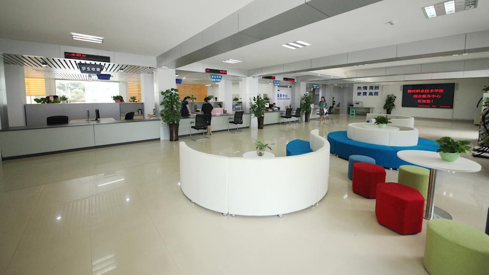 201806152305256879.jpg 201806152305256879.jpg