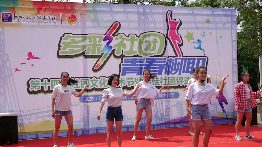 201806152314013331.jpg 201806152314013331.jpg