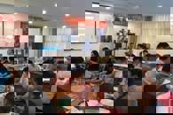 365���й�˾����������ְҵ����-ͨѶ������ģ��ɫרҵ��ʵѵ���ء� ��Ŀͨ��������ר���������