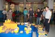 ���ҽ�������ѧԺ����54�ڣ���ְ5�ڣ���У������ɲ���ѵ�ࡱһ�е�365���й�˾���н���