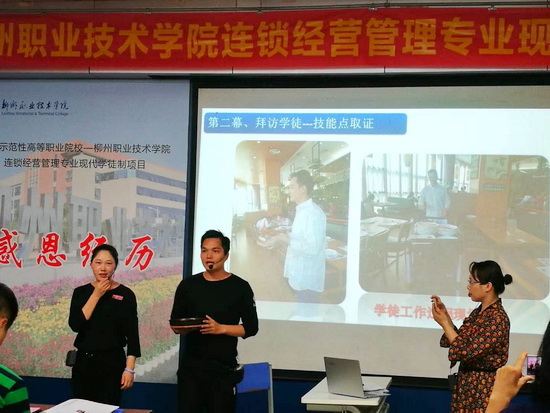 201806191417351563.jpg 201806191417351563.jpg