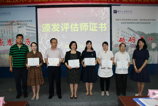 201806191416461559.JPG 201806191416461559.JPG