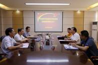 ����ְҵ����ѧԺ����