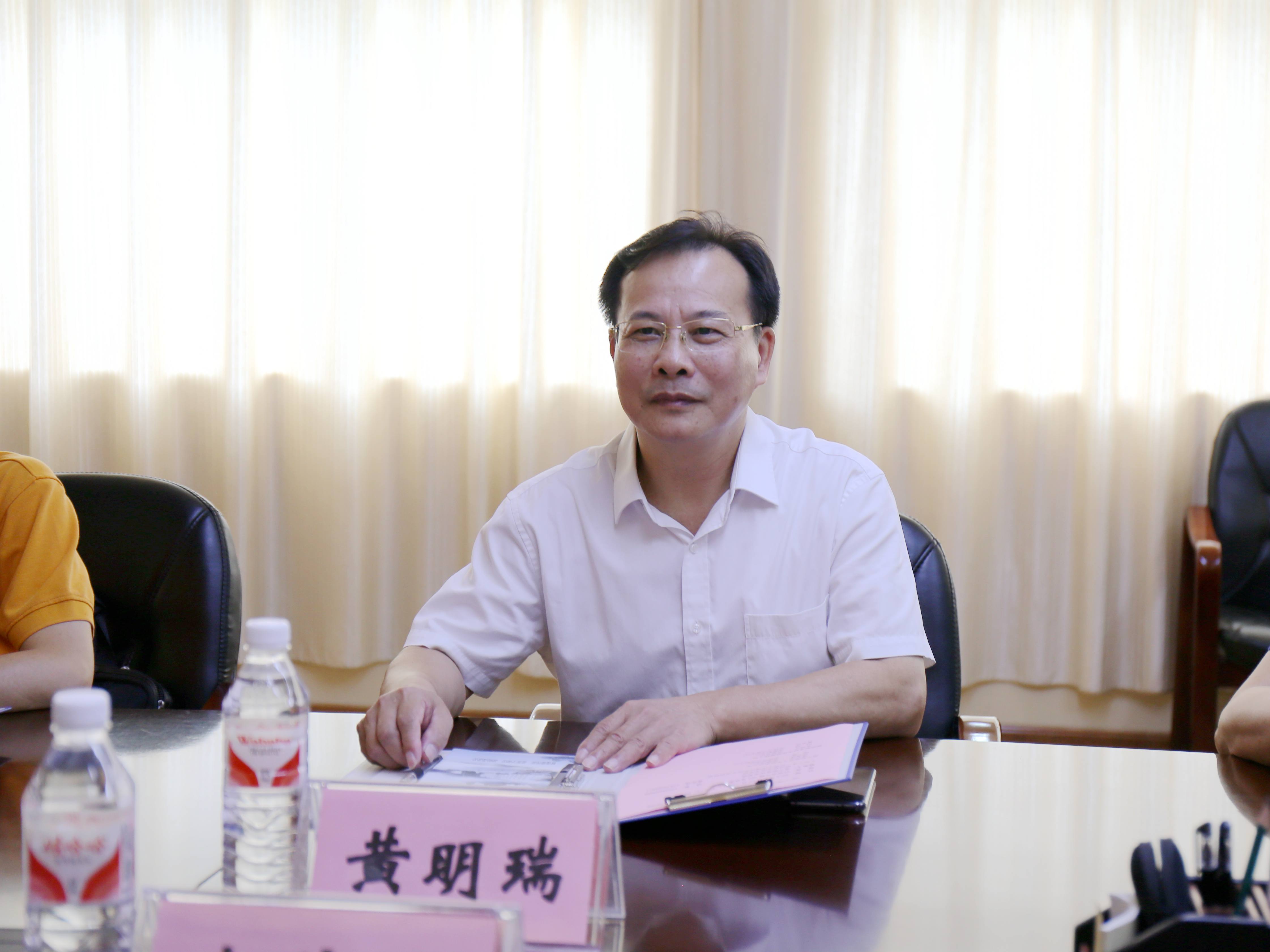 201806201559310825.jpg 201806201559310825.jpg