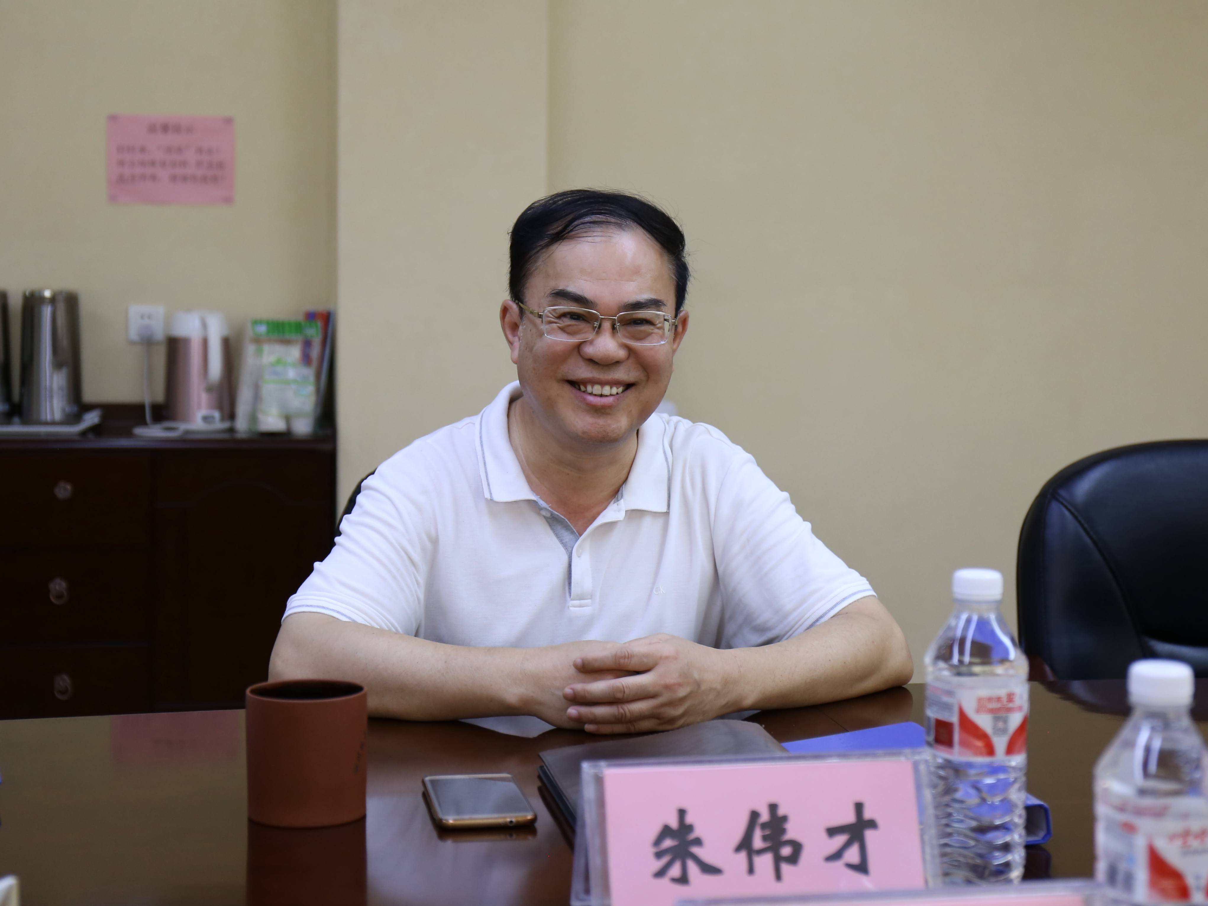 201806201600548431.jpg 201806201600548431.jpg