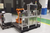 ��365���й�˾ʵ����365���й�˾��������������һ���ӽ���ġ������� ���������ӽ���Ӿ����ܼ��ϵͳΪ��ҵ������ЧС��