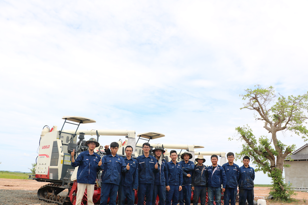 201806211558454566 201806211558454566.Png