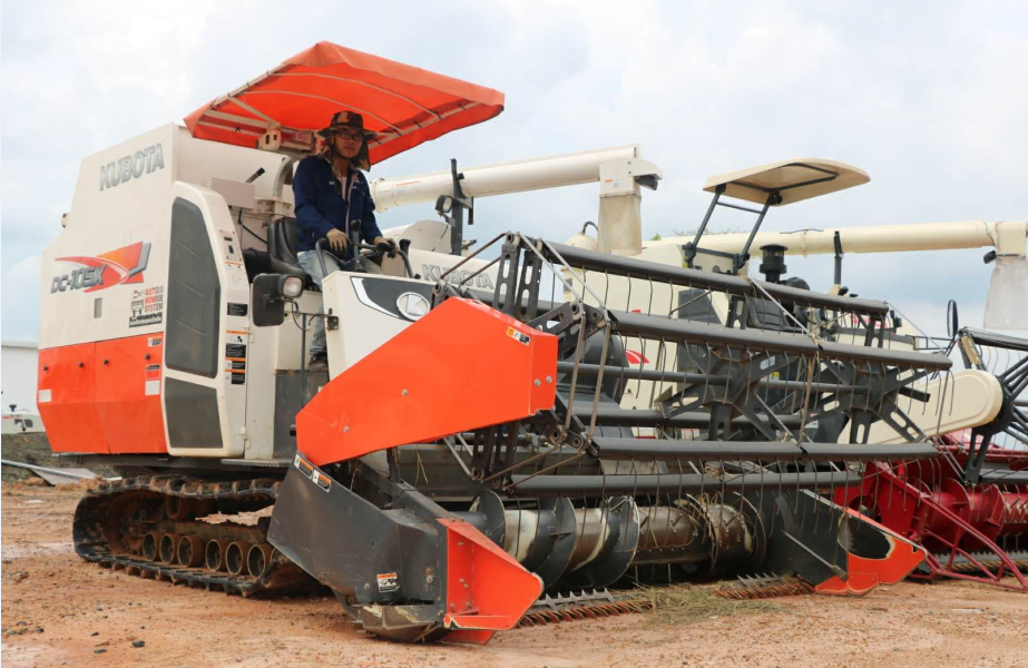 201806211558457960 201806211558457960.Png