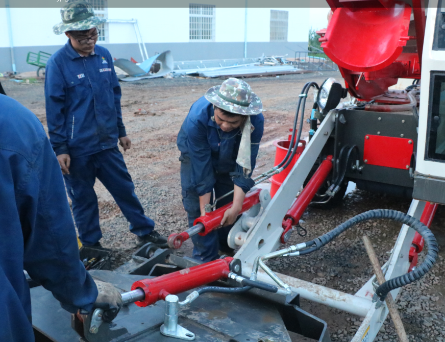 201806211558458305 201806211558458305.Png