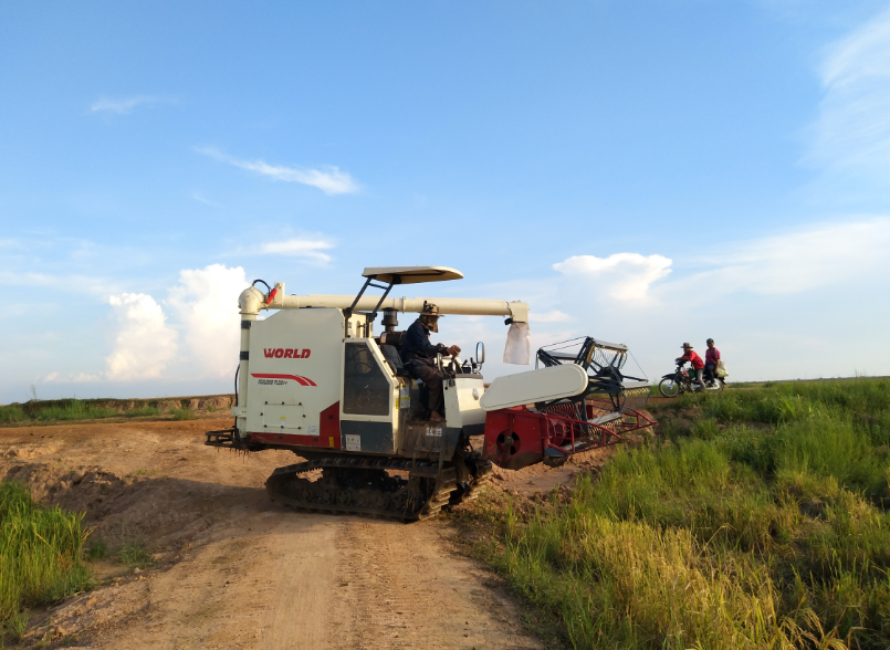 201806211558466675 201806211558466675.Png