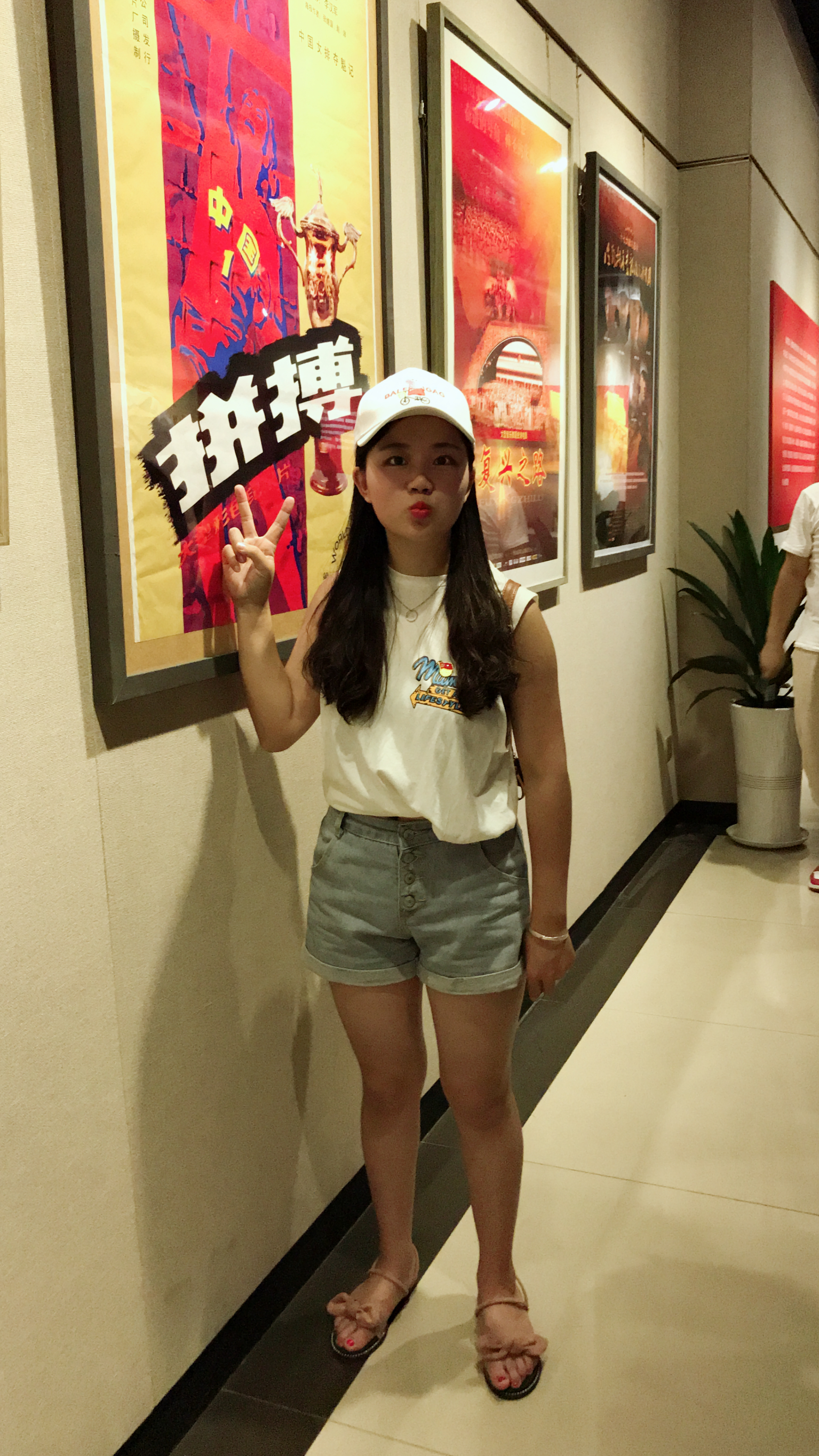 201807201737096879.jpg 201807201737096879.jpg