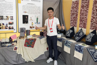 �����ߵĺ�����������ʵ�أ���ĬĬ���ס�����365���й�˾���쵳Ա��������ѧԺ��ϯ����