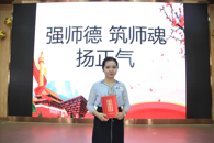 ϲѶ��365���й�˾��ϯ�������н���ϵͳʦ��ʦ���ݽ��������ٻ���Ƚ�