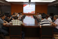 365���й�˾�ٿ���ʶ��̬����������