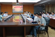 2018��ȫ����У��ʵ����Ѳ����Ѳ�ӡ�תͷ�������������������ר�����鵽365���й�˾���