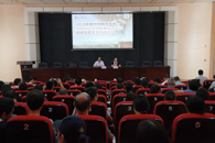 ��Ʒ�¿��á�2018�������н���ϵͳʦ��ʦ��ר�����Ѳ���������ʽ���׳�Ѳ������365���й�˾����