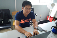 �����ߵĺ���������ϵѧ������Ǳ�Ľ�ѧ��������������ѧԺ�������ƶ�